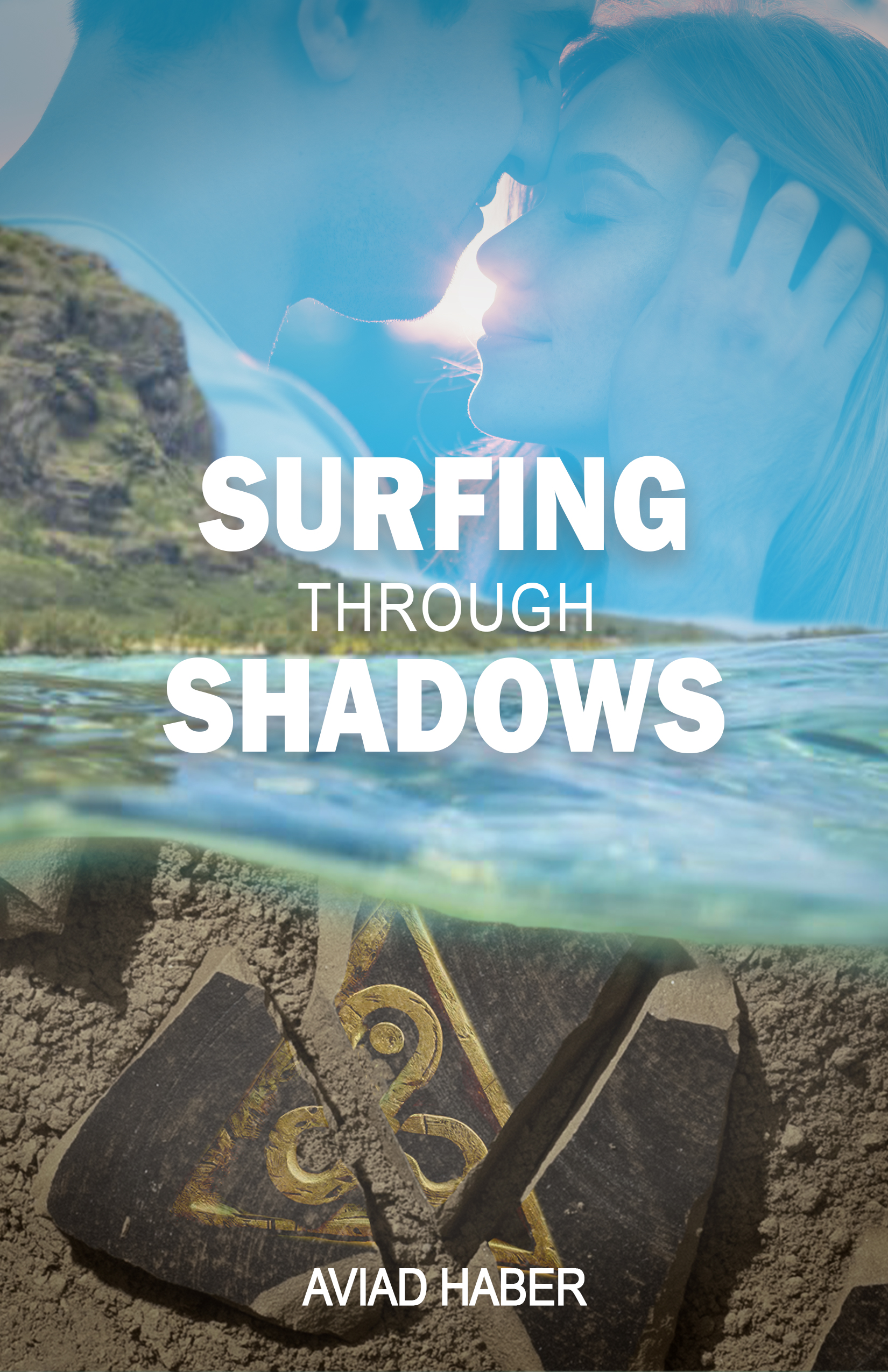 SURFING-THROUGH-SHADOWS_size2